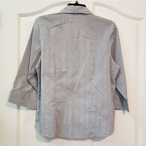 Tia Designs Top - Picture 3 of 5